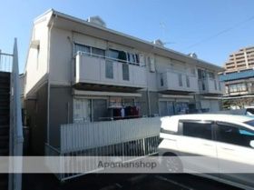 Noble Mukogaoka Apartment in Tama Ward, Kawasaki - Thumbnail 4