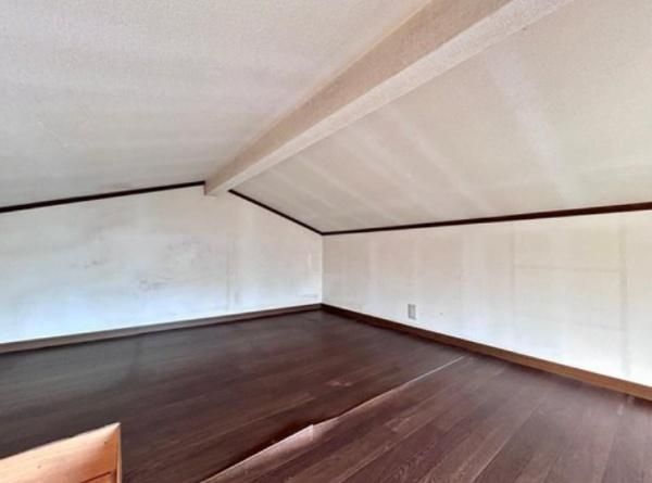 4DK Detached House for Sale in Higashiosaka, Osaka - Thumbnail 2