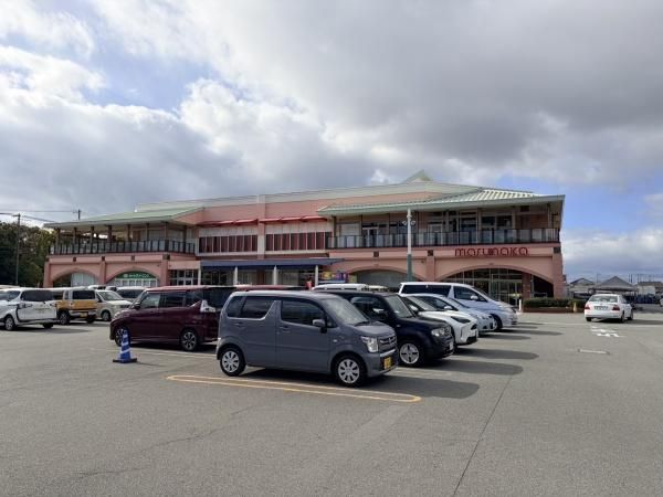 New 4LDK House for Sale in Himeji, Hyogo - 2024 Build - Thumbnail 2