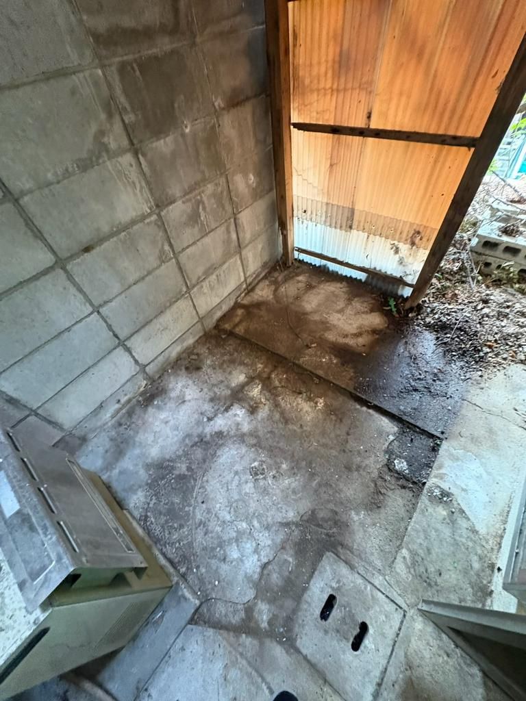 4K Used Terraced House for Sale in Fushimi-ku, Kyoto - Thumbnail 2