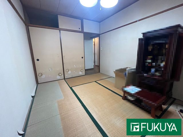 Garden House Iwaoka: 3LDK Terrace House for Sale in Kobe - Thumbnail 4