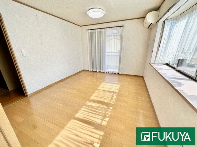 5SLDK House in Yoshino-cho, Nara - 5min Walk to Station - Thumbnail 2