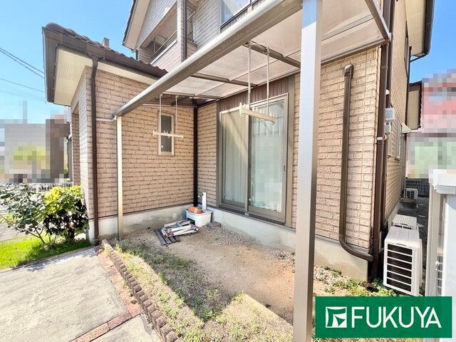 4LDK House for Sale in Himeji, Hyogo | 94.39 sqm | All-Electric - Thumbnail 3