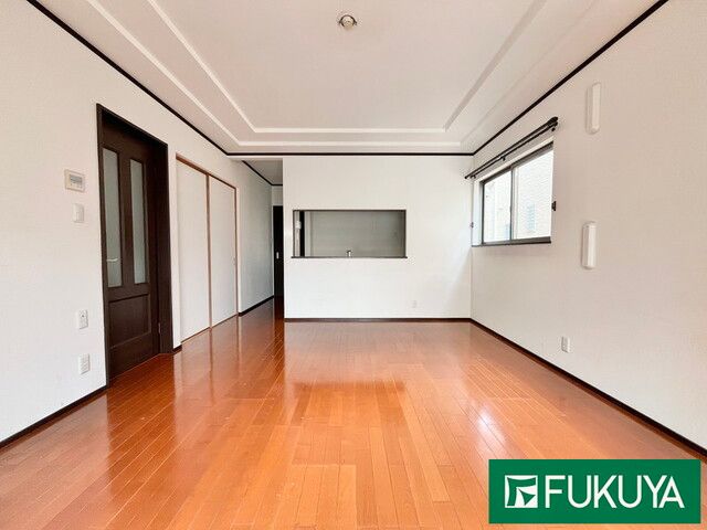4LDK House for Sale in Himeji, Hyogo | 94.39 sqm | All-Electric - Thumbnail 4