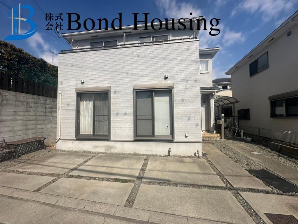 4LDK Detached House for Sale in Okubo-cho, Akashi City - Thumbnail 4