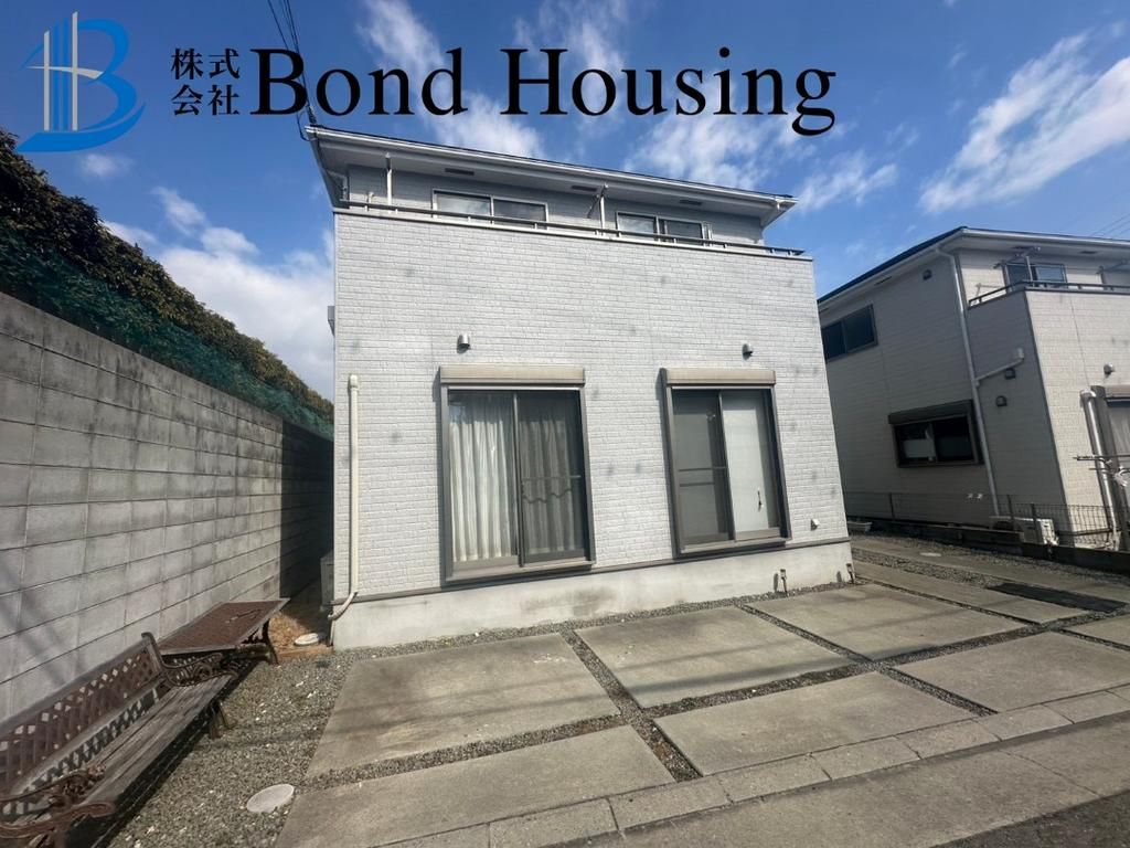 4LDK Detached House for Sale in Okubo-cho, Akashi City - Thumbnail 2