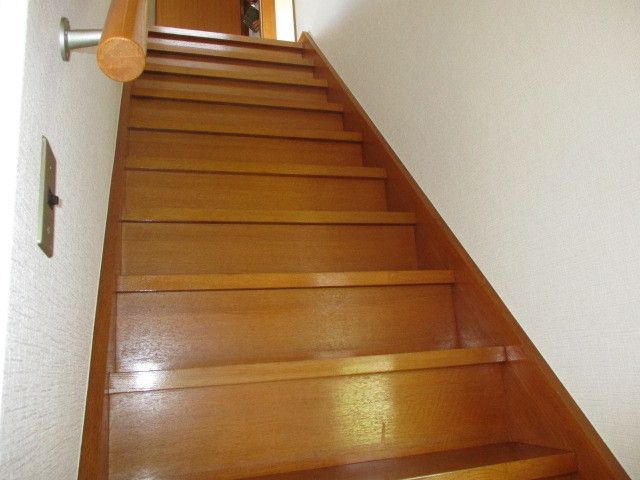 5SDK House for Sale in Fukuchiyama, Kyoto Prefecture - Thumbnail 4