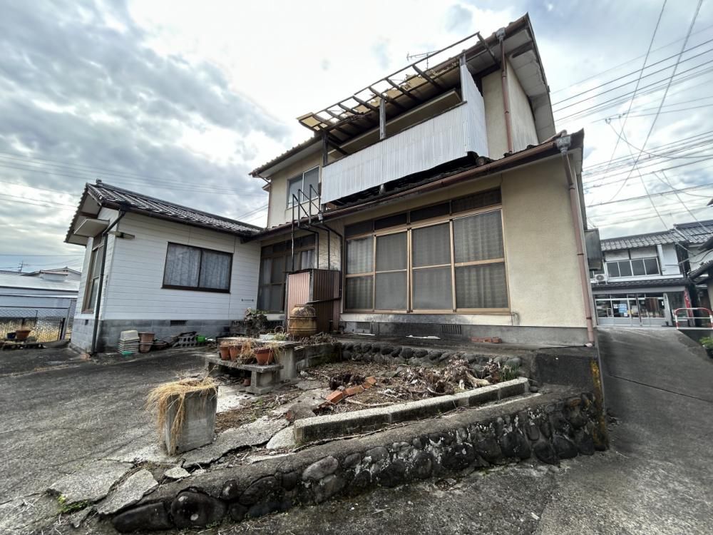 7DK House in Hita, Oita - 190 sqm on 418 sqm land - Thumbnail 4