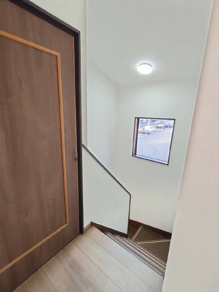 Renovated 4LDK House for Sale in Shimonoseki, Yamaguchi - Thumbnail 3