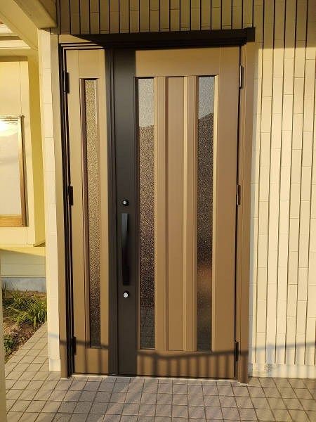 Renovated 4LDK House for Sale in Shimonoseki, Yamaguchi - Thumbnail 2