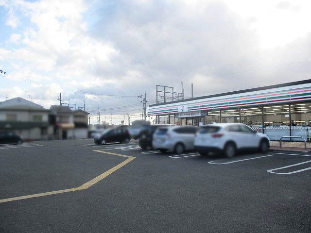 3LDK Townhouse for Sale in Fushimi, Kyoto 72.87m² - Thumbnail 4