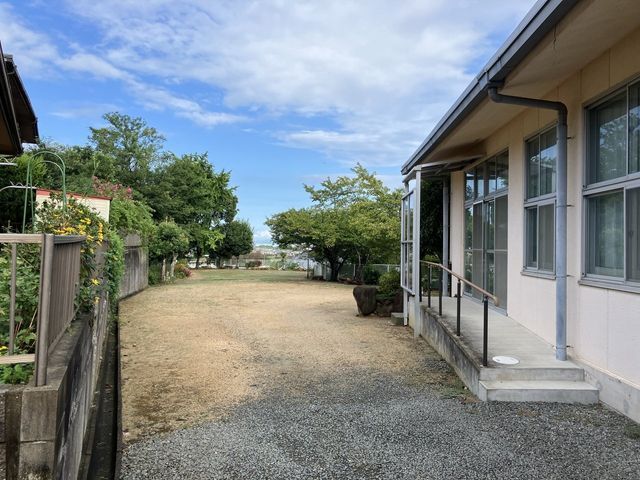 4DK Detached House for Sale in Sennan City, Osaka - Thumbnail 2