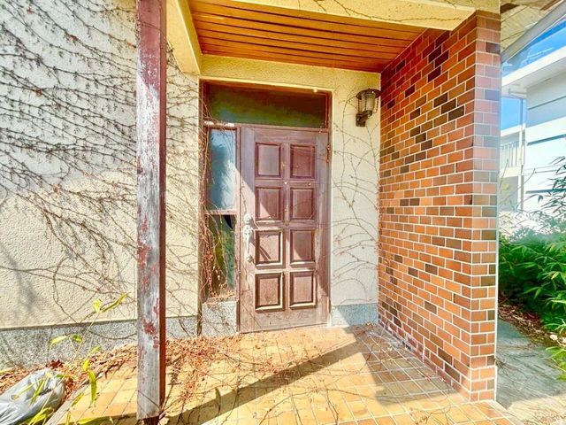 4DK Detached House for Sale in Sennan City, Osaka - Thumbnail 3