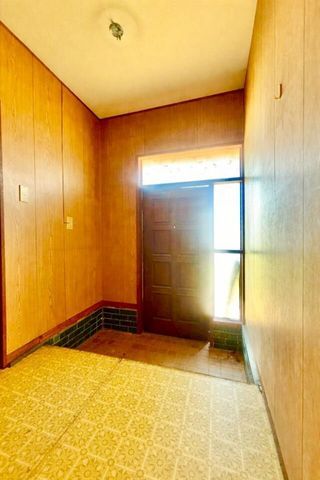 4DK Detached House for Sale in Sennan City, Osaka - Thumbnail 4