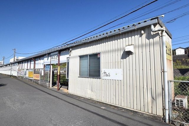3K Single-Story House for Sale in Kagoshima's Hikariyama - Thumbnail 3