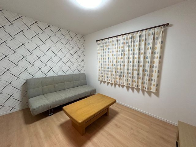 4LDK Detached House Near Kuisu Station, Amagasaki, Hyogo - Thumbnail 4