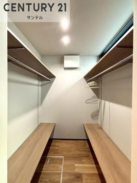 New Single-Story Model House for Sale in Miyazaki City - Thumbnail 4