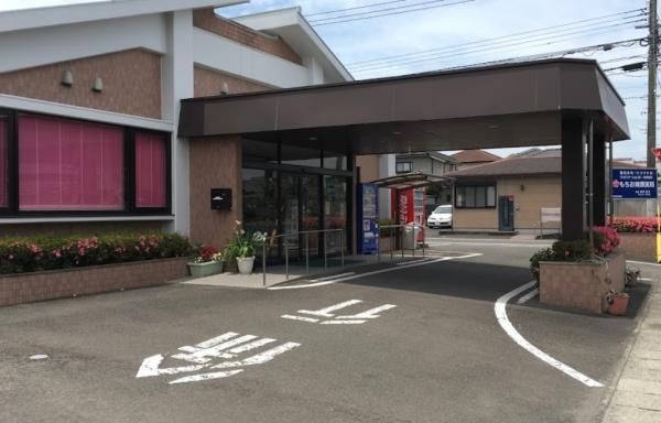 New Single-Story Model House for Sale in Miyazaki City - Thumbnail 2