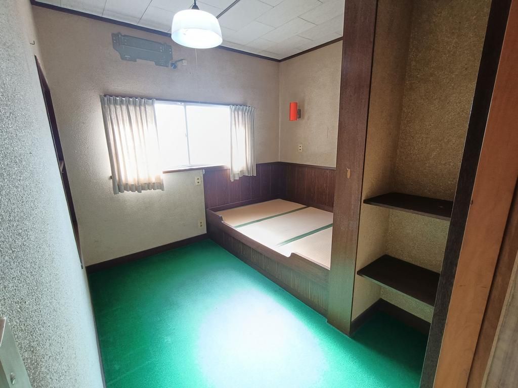 5LDK Detached House for Sale in Shirahama, Wakayama - Thumbnail 3