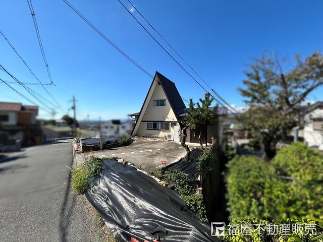 4LDK All-Electric House for Sale in Uji, Kyoto - Thumbnail 2