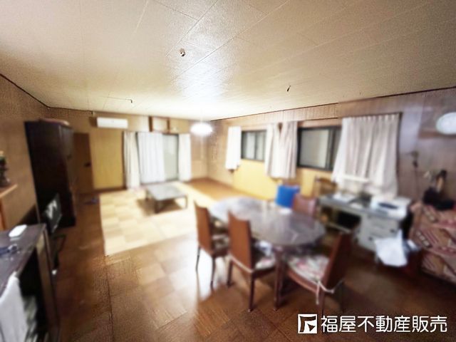 4LDK All-Electric House for Sale in Uji, Kyoto - Thumbnail 4