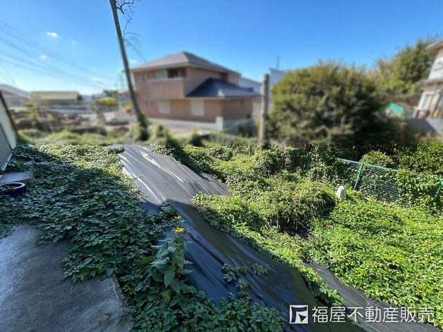 4LDK All-Electric House for Sale in Uji, Kyoto - Thumbnail 3