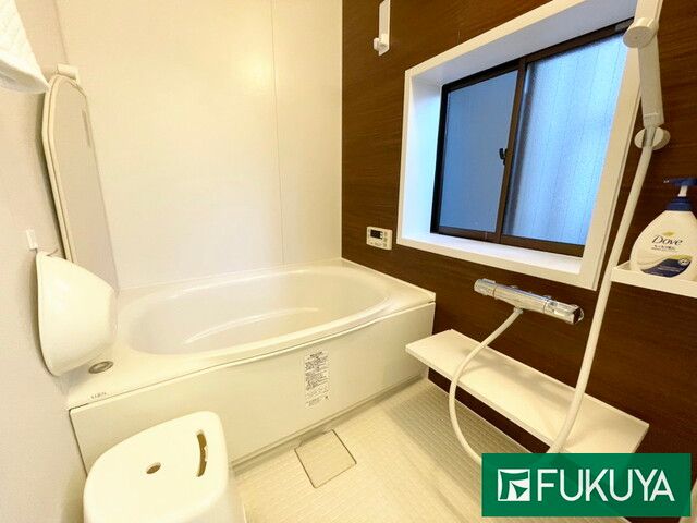 5K House for Sale Near Midoribashi Station, Osaka - Thumbnail 4