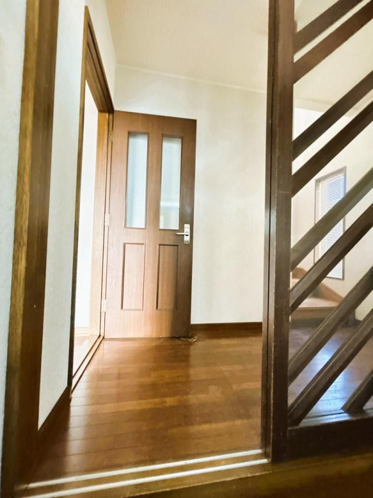 Renovated 4SLDK House in Kushiro Hokkaido with Garden & Parking - Thumbnail 2