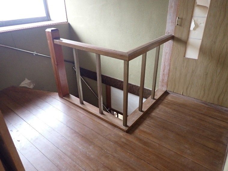 7LDK Traditional House for Sale in Nanao, Ishikawa - 270万円 - Thumbnail 3