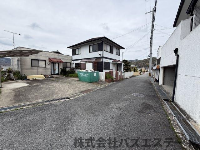 3LDK Detached House for Sale in Himeji, Hyogo - 106.4M Yen - Thumbnail 2