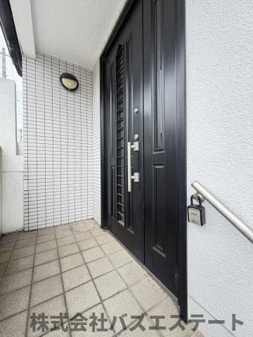 3LDK Detached House for Sale in Himeji, Hyogo - 106.4M Yen - Thumbnail 3