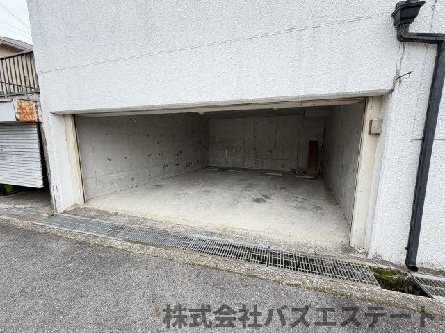3LDK Detached House for Sale in Himeji, Hyogo - 106.4M Yen - Thumbnail 4