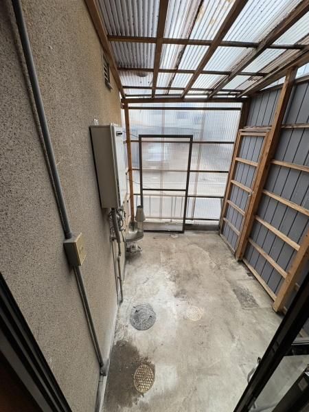 Vacant 3DK House for Sale in Uji City, Kyoto - 82.90 sqm - Thumbnail 3