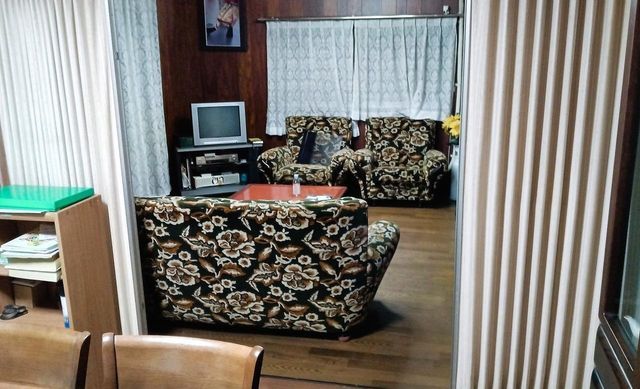 5SDK Wooden House for Sale in Naokawa, Wakayama City - Thumbnail 4