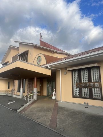 5SDK Wooden House for Sale in Naokawa, Wakayama City - Thumbnail 2