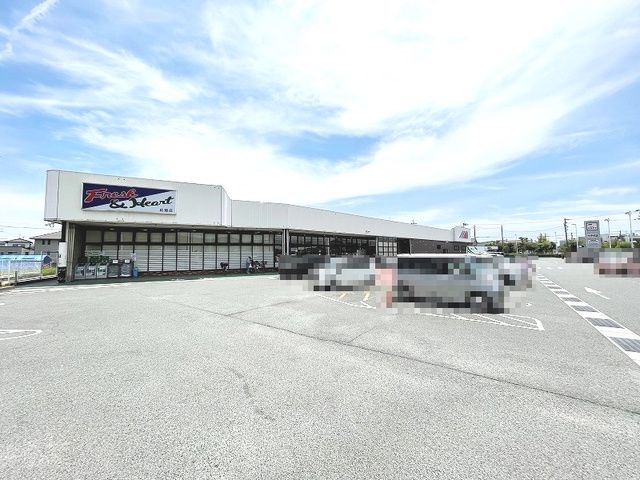 2020 Built 3LDK Detached House in Himeji Hirohata - Thumbnail 3