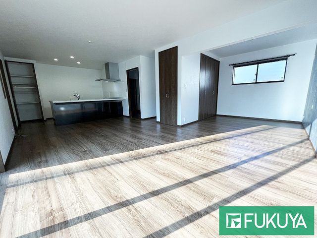 2020 Built 3LDK Detached House in Himeji Hirohata - Thumbnail 4