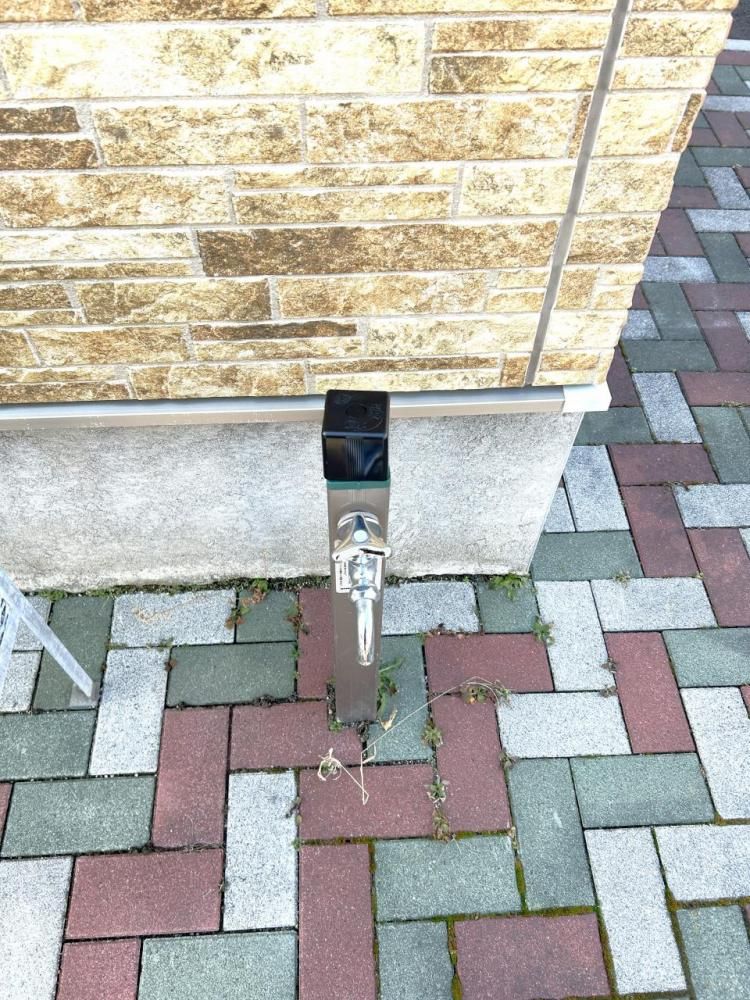 Compact 3LDK House in Hakodate with Atrium and Parking - Thumbnail 2