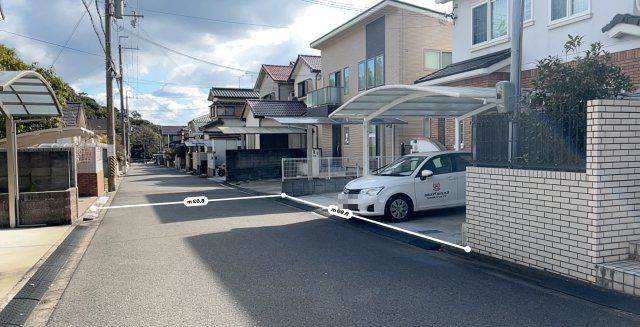 4LDK House for Sale in Kinomoto, Wakayama City - Thumbnail 2