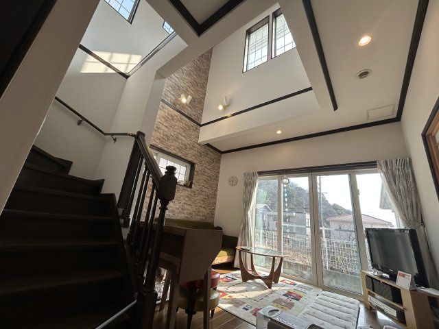 4LDK House for Sale in Kinomoto, Wakayama City - Thumbnail 4