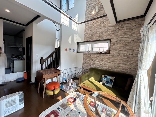 4LDK House for Sale in Kinomoto, Wakayama City - Thumbnail 3