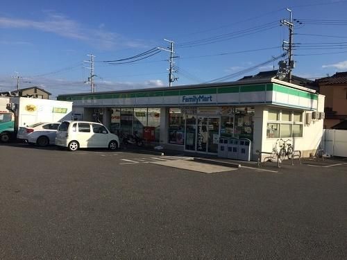 3LDK House for Sale in Wakayama City - 71m² - Thumbnail 3