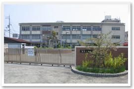 3LDK House for Sale in Wakayama City - 71m² - Thumbnail 4