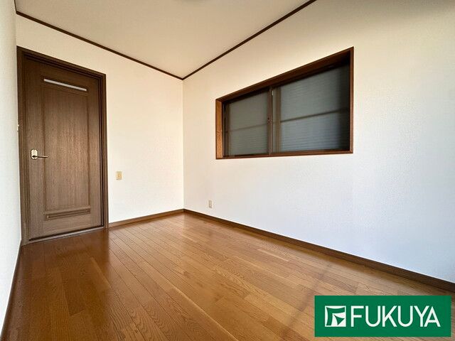 Renovated 2DK House Near Wakae-Iwata Station, Higashiōsaka - Thumbnail 4