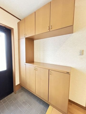 4SLDK Detached House for Sale in Yokkaichi, Mie - 132.5 sqm - Thumbnail 4