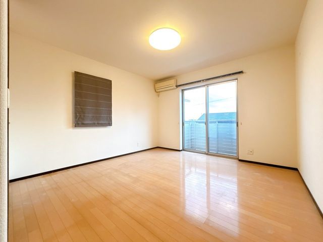 4SLDK House for Sale in Kuwana City, Mie - 131.65 sqm - Thumbnail 3