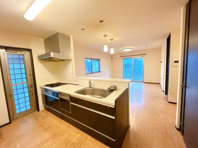 4SLDK House for Sale in Kuwana City, Mie - 131.65 sqm - Thumbnail 2