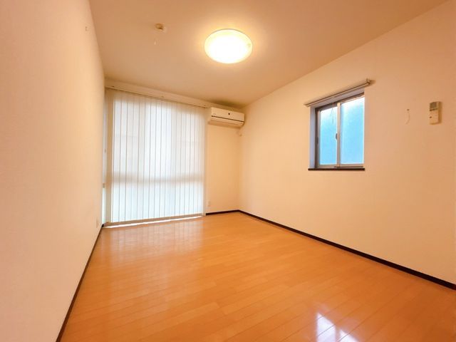 4SLDK House for Sale in Kuwana City, Mie - 131.65 sqm - Thumbnail 4