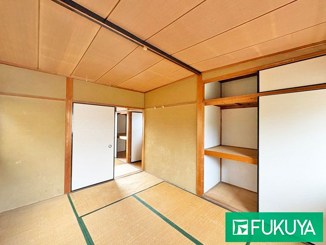 3K Detached House for Sale in Kameoka, Kyoto - 56.41 sqm - Thumbnail 2