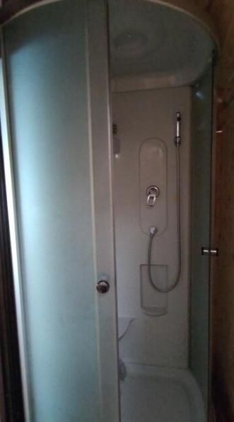 4DK Detached House in Kinokawa, Wakayama - 94.87 sqm - Thumbnail 3